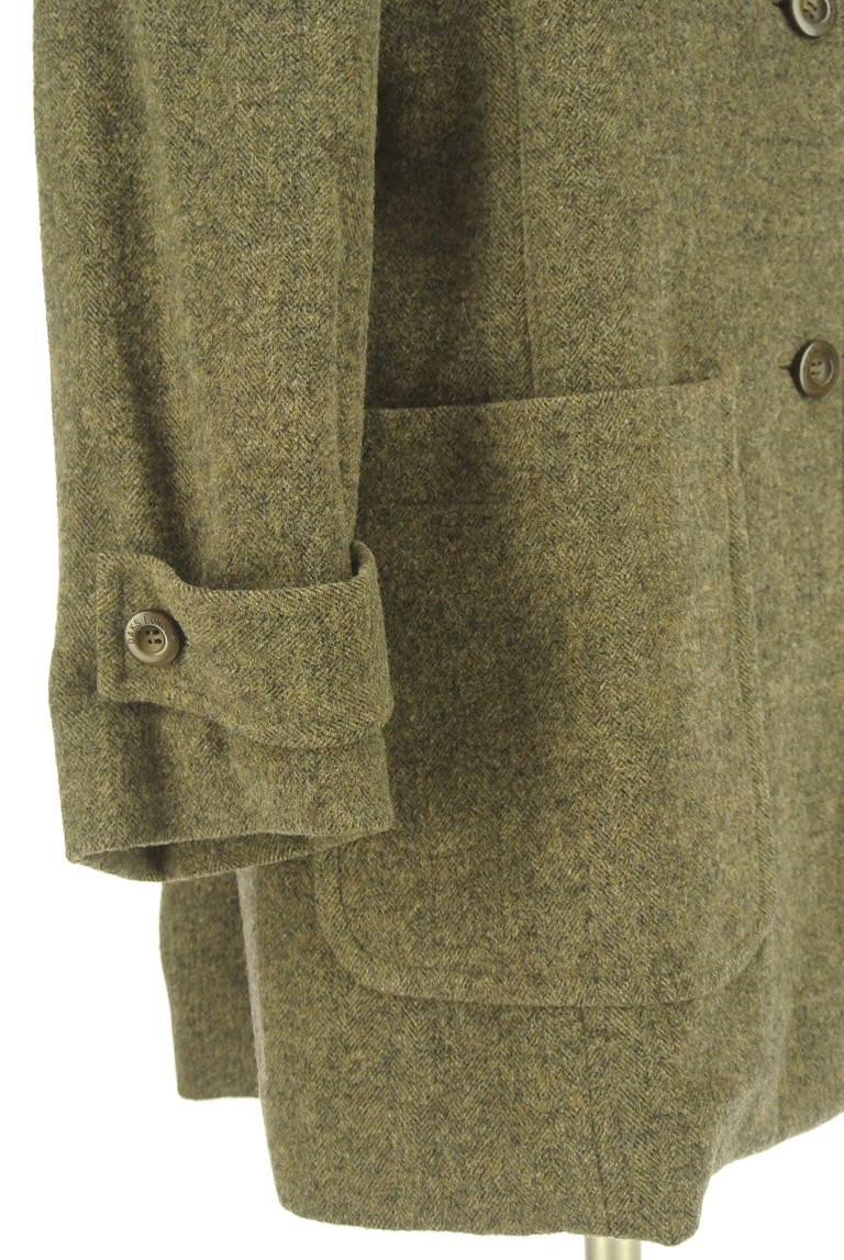 DAKS（ダックス）の古着「商品番号：PR10342692」-大画像5