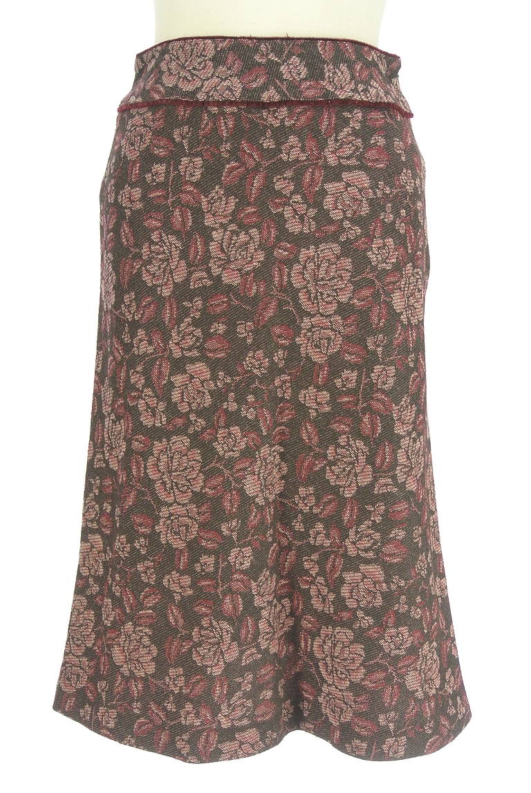 KATHARINE ROSS（キャサリンロス）の古着「商品番号：PR10342693」-大画像1