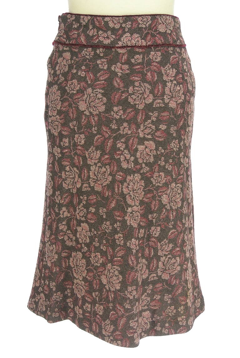 KATHARINE ROSS（キャサリンロス）の古着「商品番号：PR10342693」-大画像2