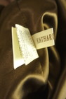 KATHARINE ROSS（キャサリンロス）の古着「商品番号：PR10342694」-6
