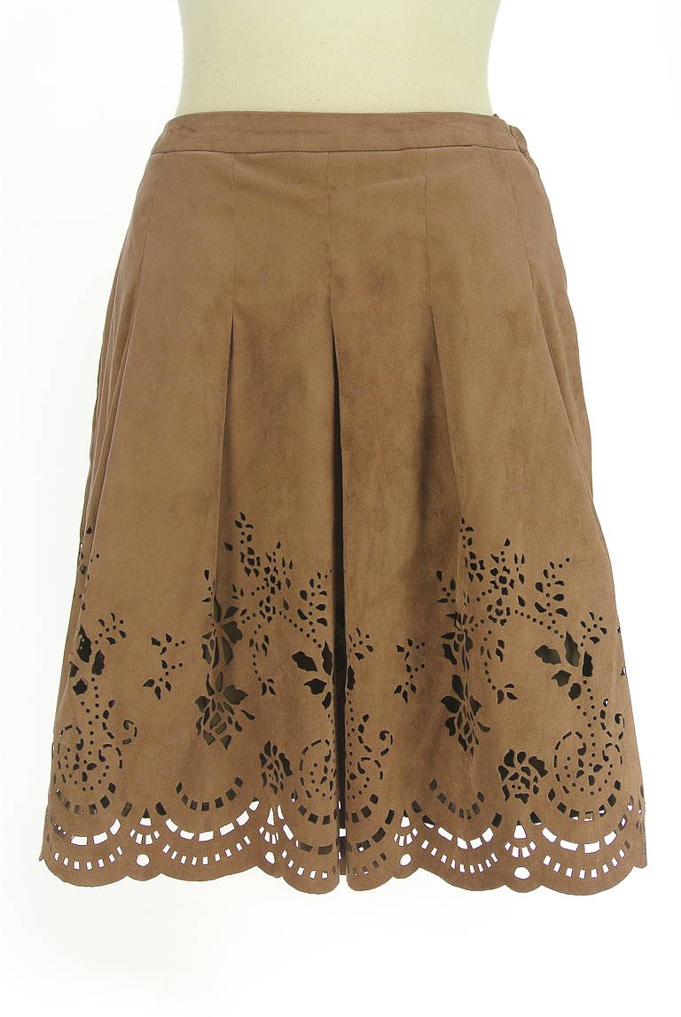 KATHARINE ROSS（キャサリンロス）の古着「商品番号：PR10342694」-大画像1