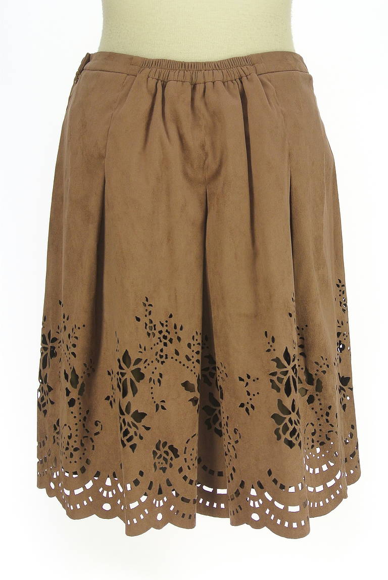 KATHARINE ROSS（キャサリンロス）の古着「商品番号：PR10342694」-大画像2