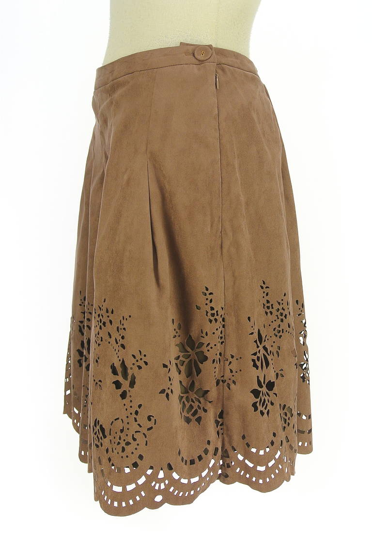 KATHARINE ROSS（キャサリンロス）の古着「商品番号：PR10342694」-大画像3