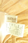 KATHARINE ROSS（キャサリンロス）の古着「商品番号：PR10342695」-6