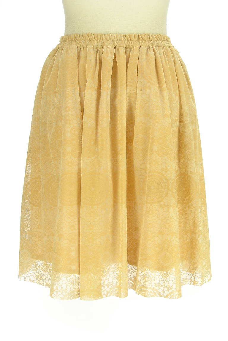 KATHARINE ROSS（キャサリンロス）の古着「商品番号：PR10342695」-大画像2