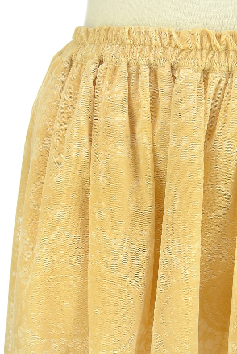 KATHARINE ROSS（キャサリンロス）の古着「商品番号：PR10342695」-大画像4