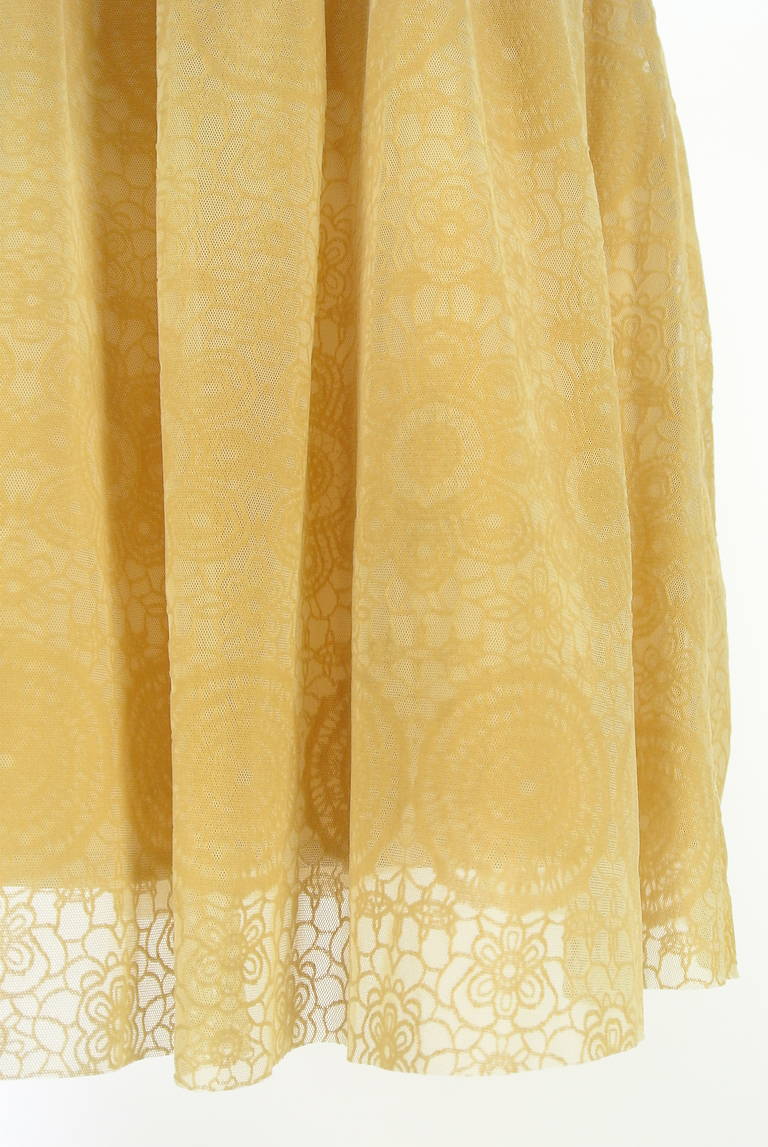 KATHARINE ROSS（キャサリンロス）の古着「商品番号：PR10342695」-大画像5