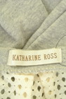KATHARINE ROSS（キャサリンロス）の古着「商品番号：PR10342696」-6