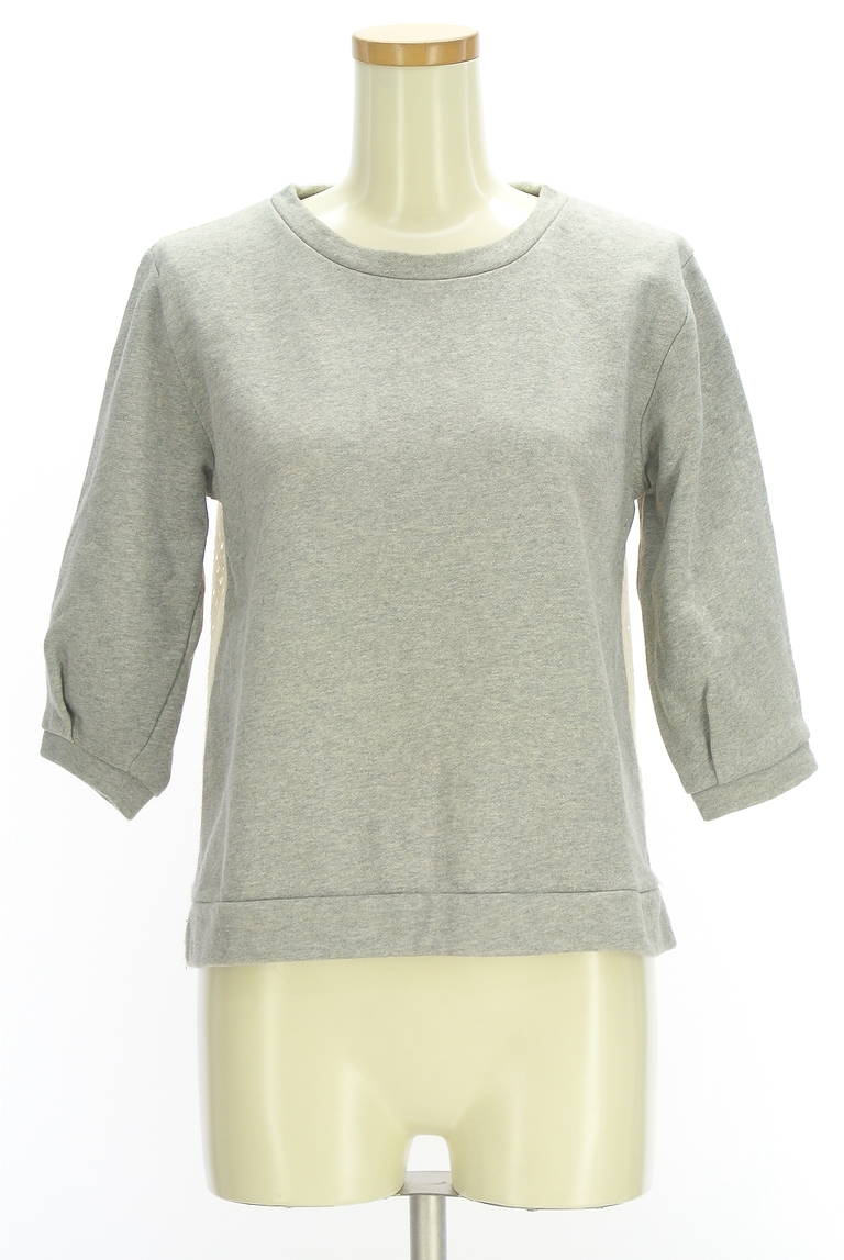 KATHARINE ROSS（キャサリンロス）の古着「商品番号：PR10342696」-大画像1