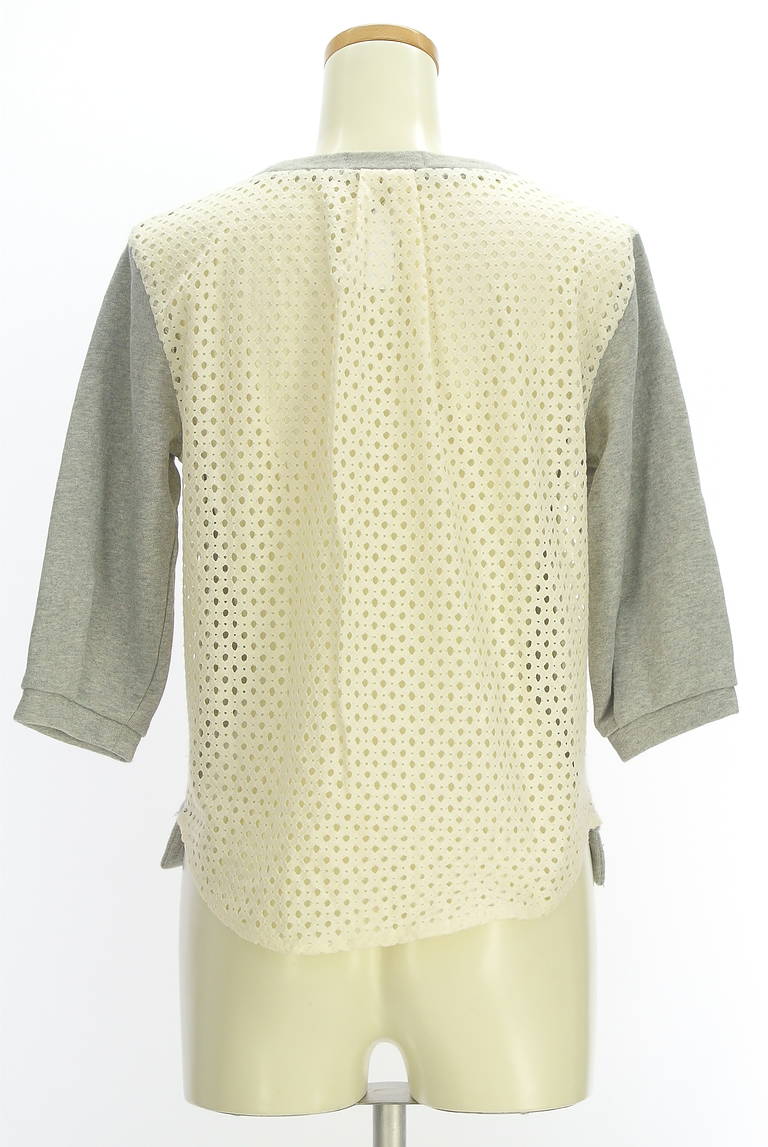 KATHARINE ROSS（キャサリンロス）の古着「商品番号：PR10342696」-大画像2