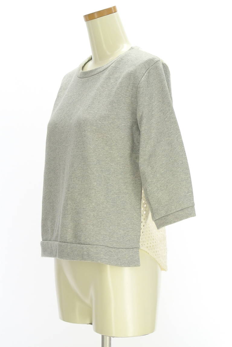 KATHARINE ROSS（キャサリンロス）の古着「商品番号：PR10342696」-大画像3