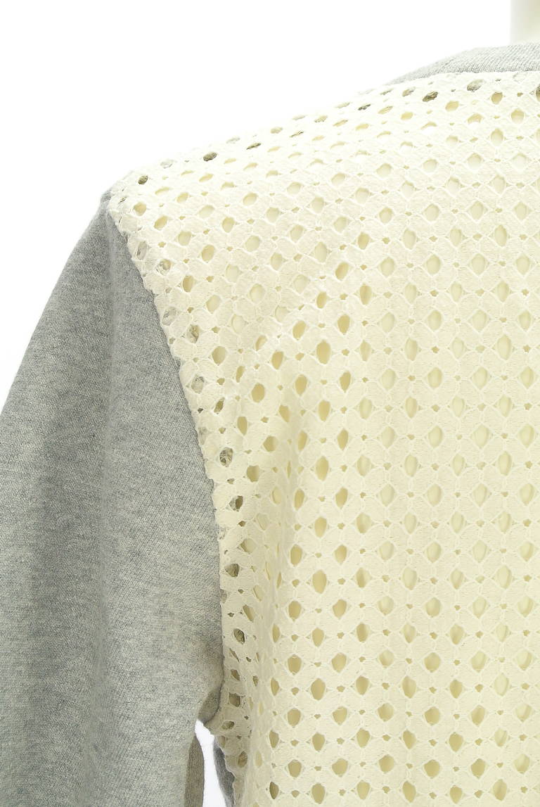 KATHARINE ROSS（キャサリンロス）の古着「商品番号：PR10342696」-大画像4