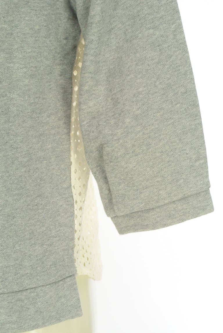 KATHARINE ROSS（キャサリンロス）の古着「商品番号：PR10342696」-大画像5