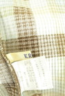 KATHARINE ROSS（キャサリンロス）の古着「商品番号：PR10342697」-6