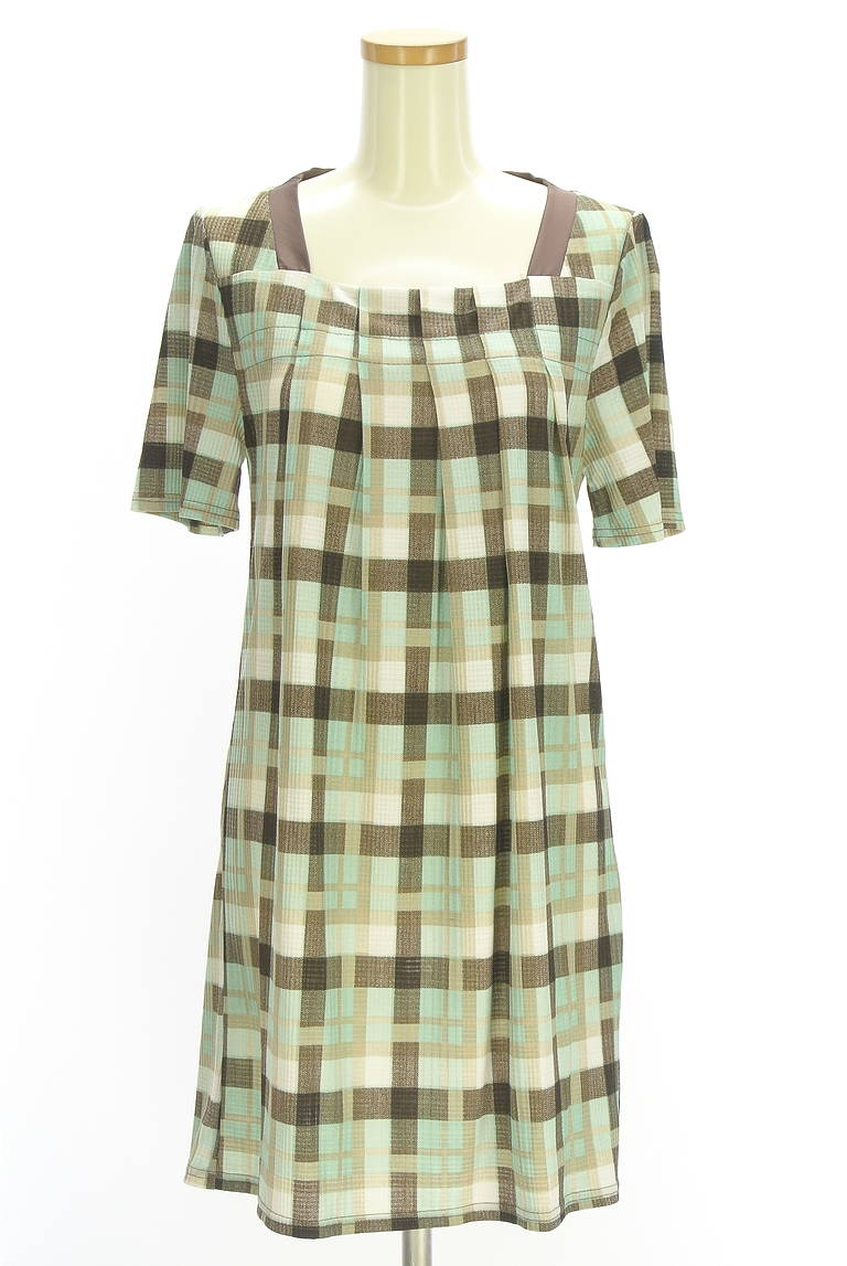 KATHARINE ROSS（キャサリンロス）の古着「商品番号：PR10342697」-大画像1