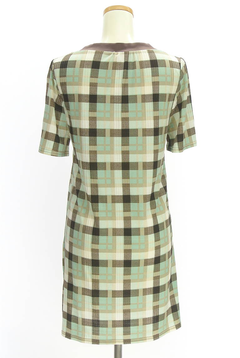 KATHARINE ROSS（キャサリンロス）の古着「商品番号：PR10342697」-大画像2