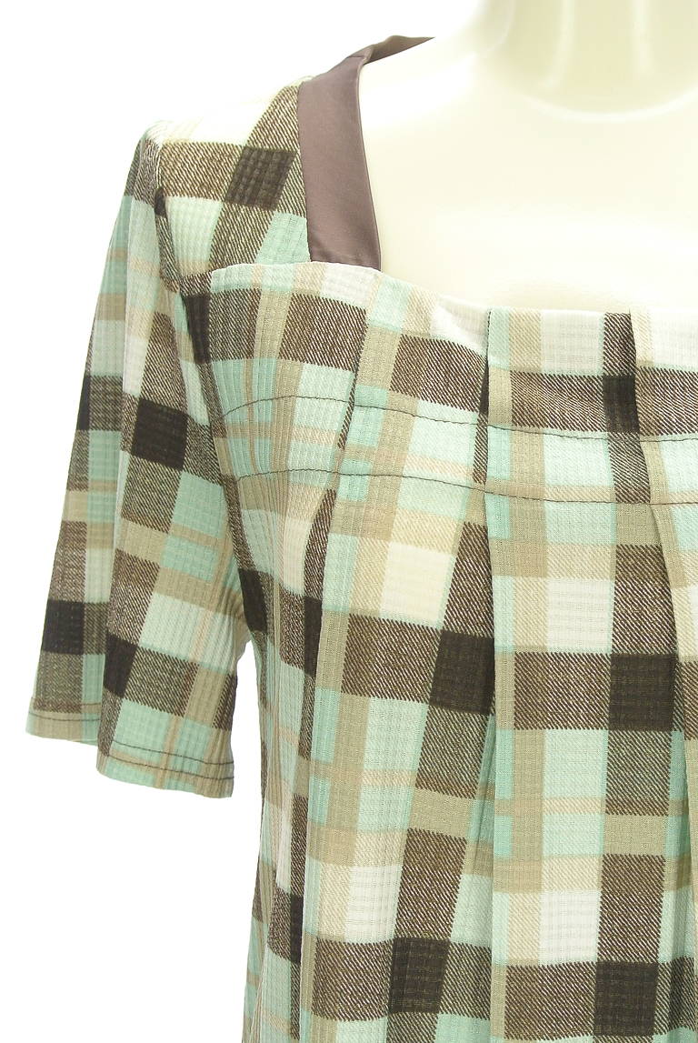 KATHARINE ROSS（キャサリンロス）の古着「商品番号：PR10342697」-大画像4