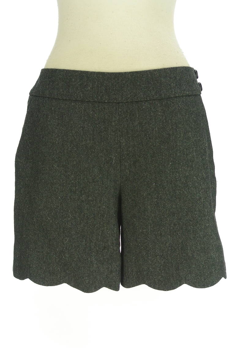 KATHARINE ROSS（キャサリンロス）の古着「商品番号：PR10342698」-大画像1