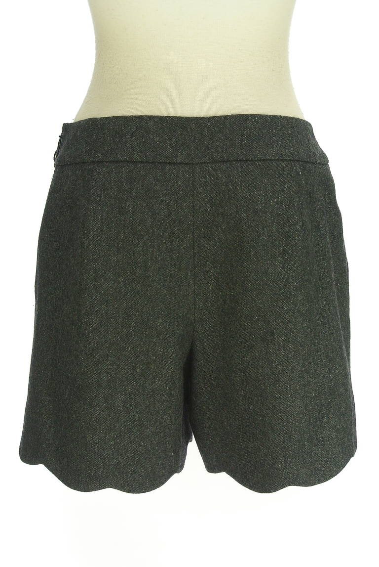 KATHARINE ROSS（キャサリンロス）の古着「商品番号：PR10342698」-大画像2