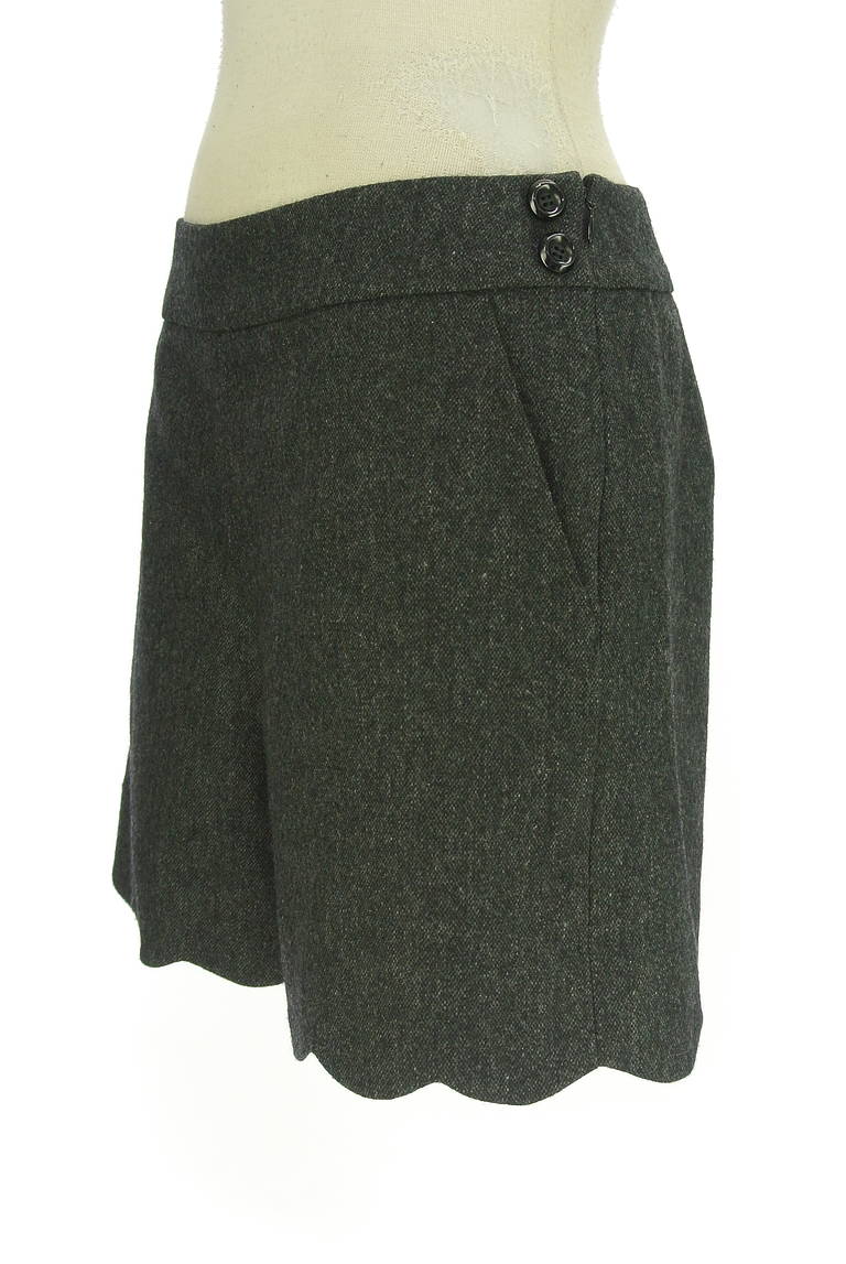 KATHARINE ROSS（キャサリンロス）の古着「商品番号：PR10342698」-大画像3