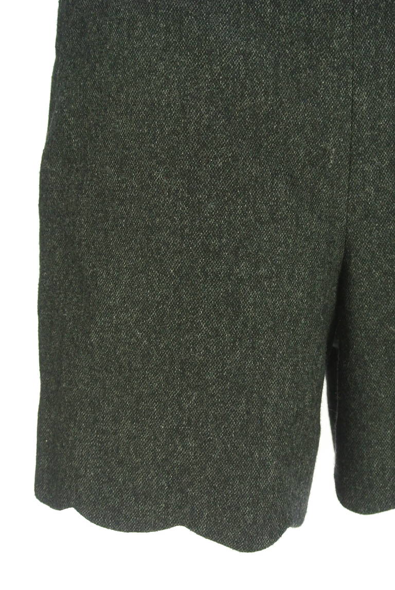 KATHARINE ROSS（キャサリンロス）の古着「商品番号：PR10342698」-大画像5