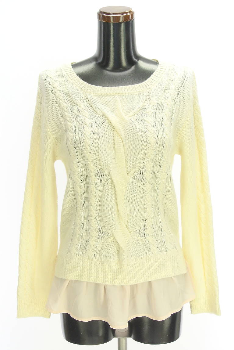 KATHARINE ROSS（キャサリンロス）の古着「商品番号：PR10342699」-大画像1