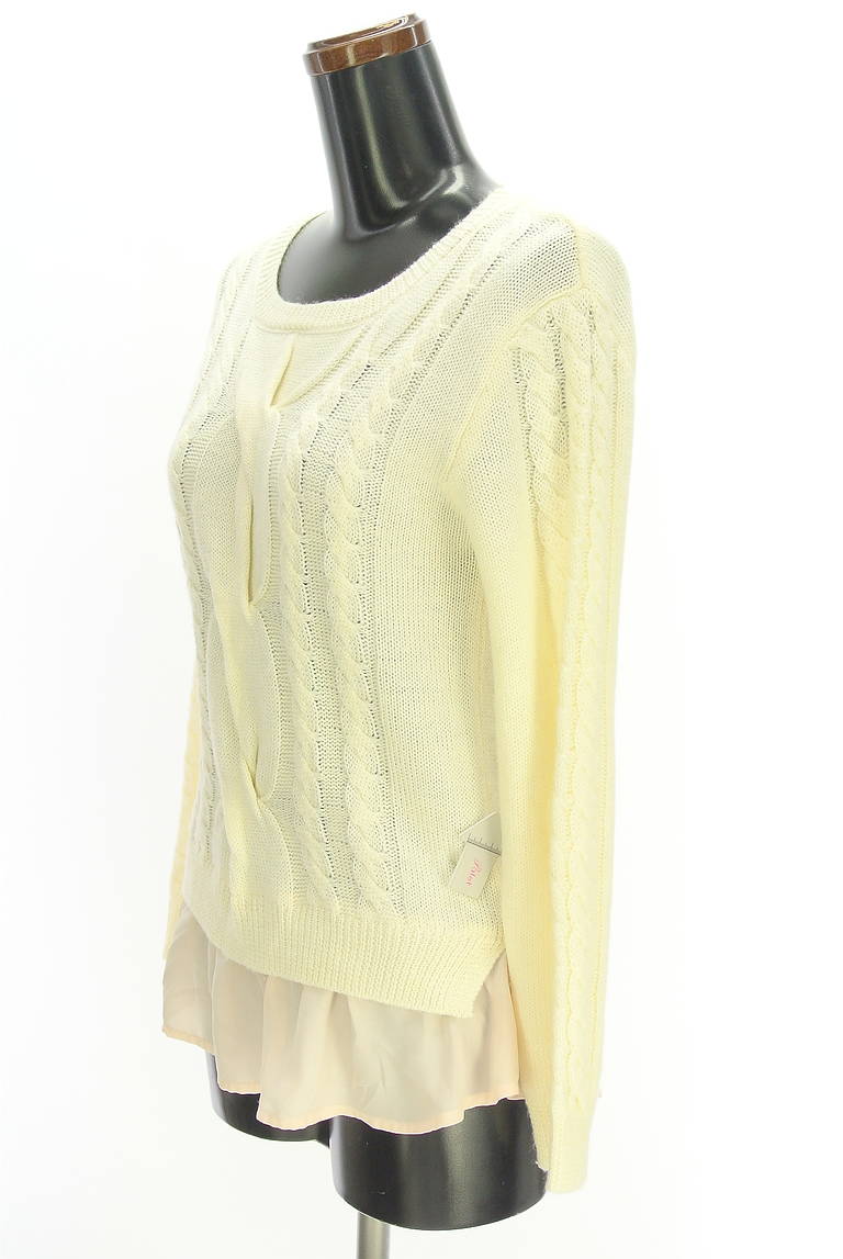 KATHARINE ROSS（キャサリンロス）の古着「商品番号：PR10342699」-大画像4