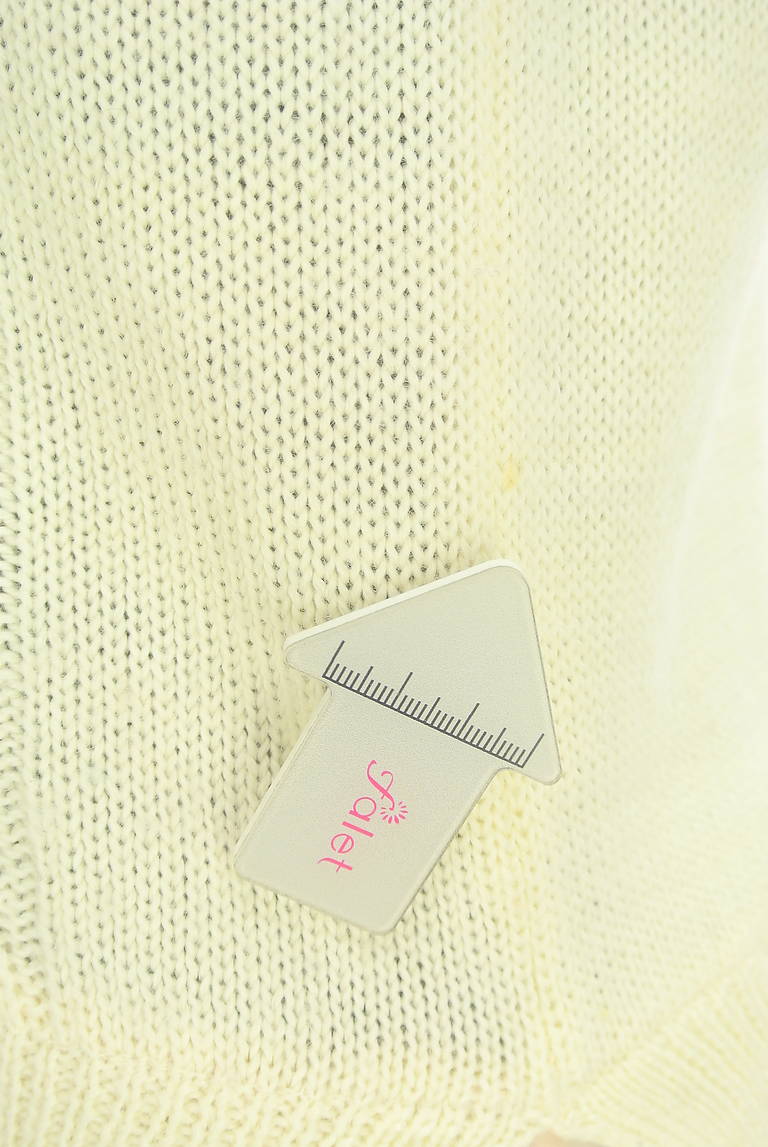 KATHARINE ROSS（キャサリンロス）の古着「商品番号：PR10342699」-大画像5