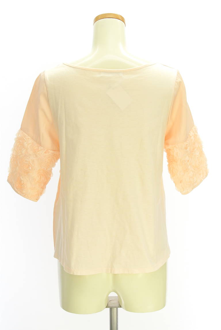 KATHARINE ROSS（キャサリンロス）の古着「商品番号：PR10342700」-大画像2