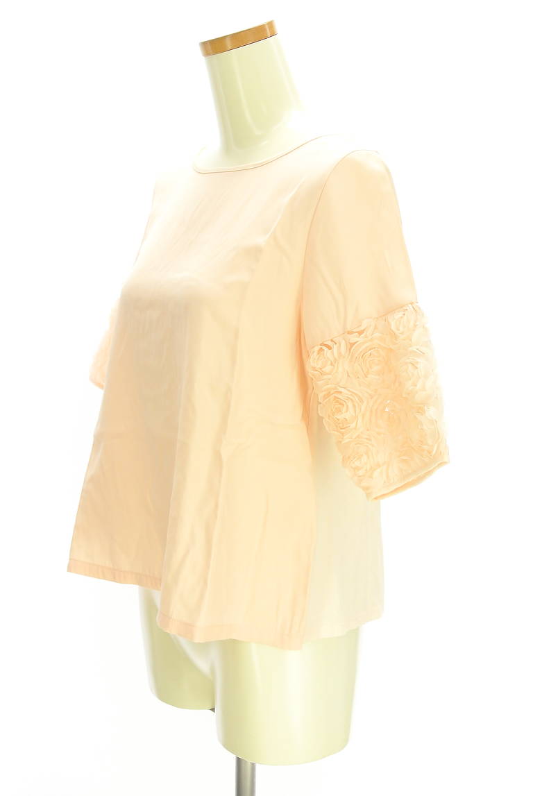 KATHARINE ROSS（キャサリンロス）の古着「商品番号：PR10342700」-大画像3