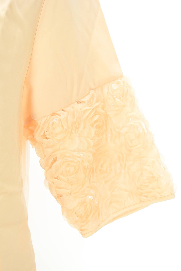 KATHARINE ROSS（キャサリンロス）の古着「商品番号：PR10342700」-大画像5