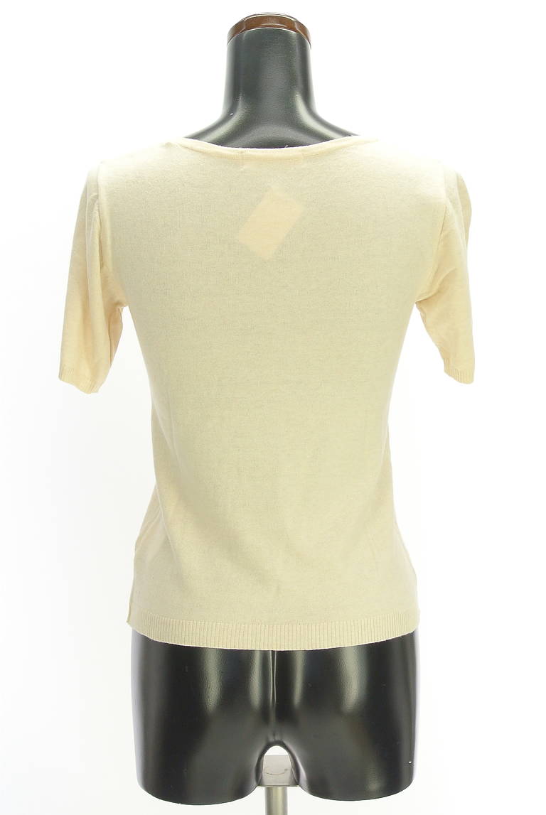 KATHARINE ROSS（キャサリンロス）の古着「商品番号：PR10342701」-大画像2