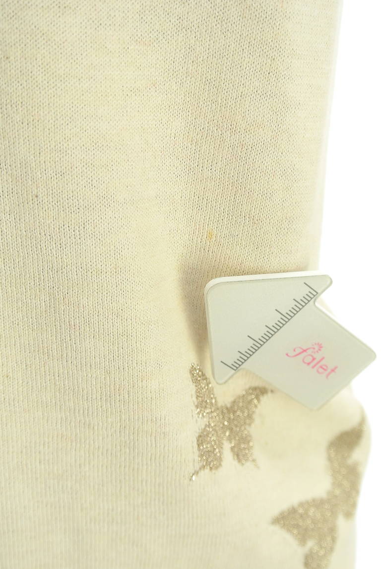 KATHARINE ROSS（キャサリンロス）の古着「商品番号：PR10342701」-大画像5