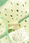 KATHARINE ROSS（キャサリンロス）の古着「商品番号：PR10342702」-6