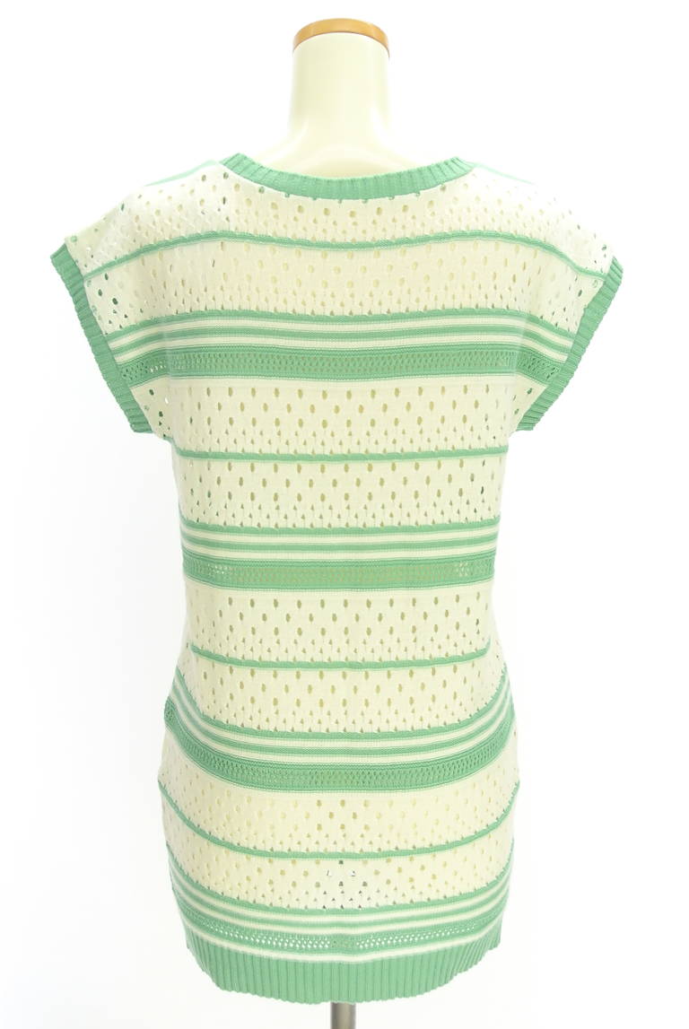 KATHARINE ROSS（キャサリンロス）の古着「商品番号：PR10342702」-大画像2