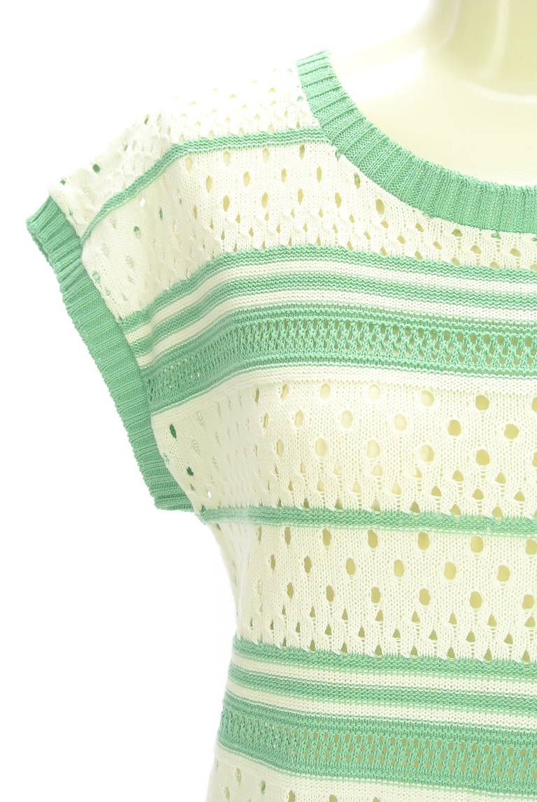 KATHARINE ROSS（キャサリンロス）の古着「商品番号：PR10342702」-大画像4