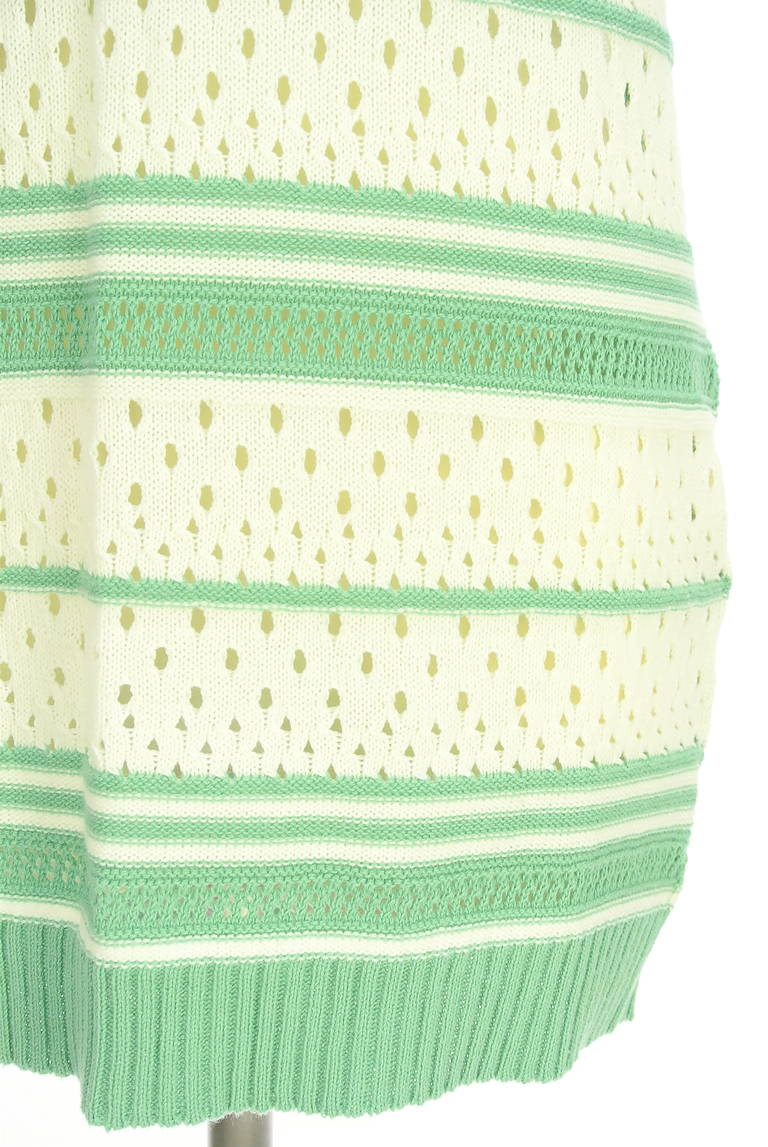 KATHARINE ROSS（キャサリンロス）の古着「商品番号：PR10342702」-大画像5