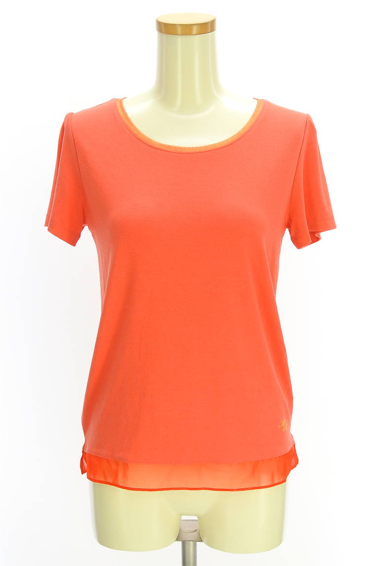 KATHARINE ROSS（キャサリンロス）の古着「商品番号：PR10342703」-大画像1