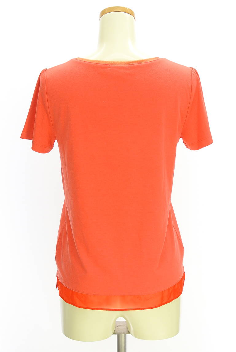 KATHARINE ROSS（キャサリンロス）の古着「商品番号：PR10342703」-大画像2