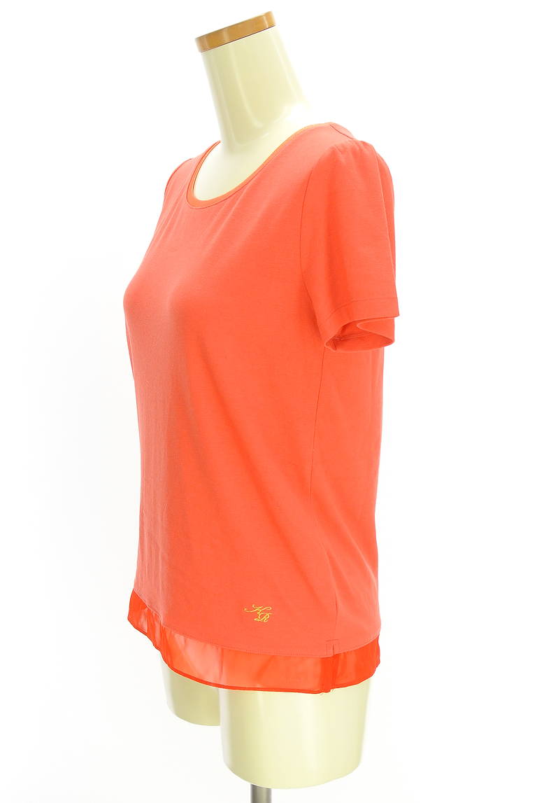 KATHARINE ROSS（キャサリンロス）の古着「商品番号：PR10342703」-大画像3