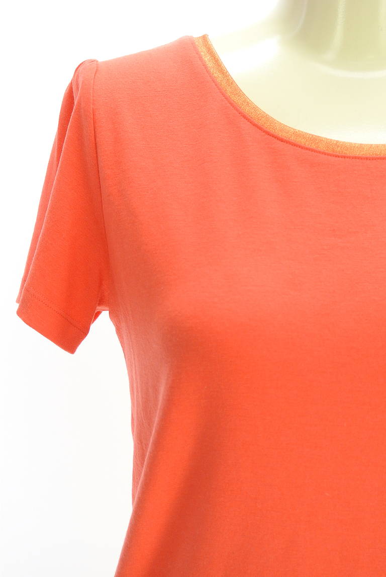 KATHARINE ROSS（キャサリンロス）の古着「商品番号：PR10342703」-大画像4