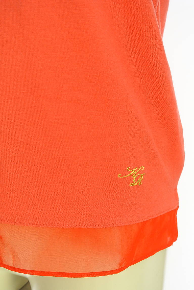 KATHARINE ROSS（キャサリンロス）の古着「商品番号：PR10342703」-大画像5