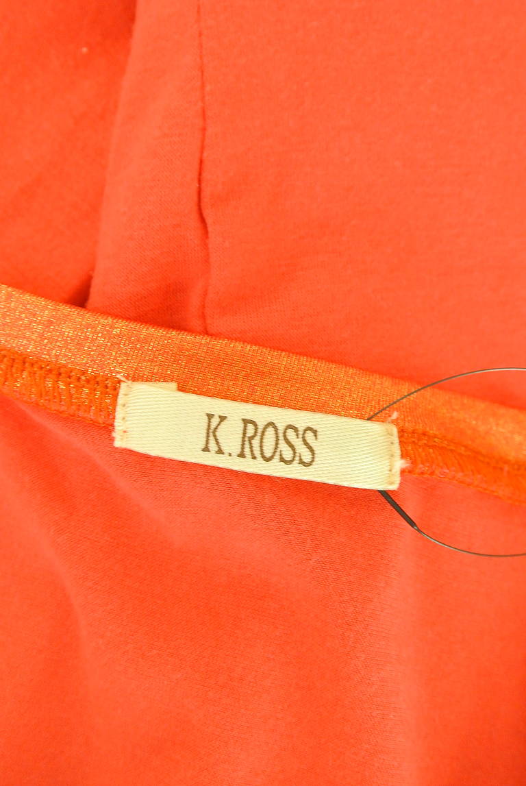 KATHARINE ROSS（キャサリンロス）の古着「商品番号：PR10342703」-大画像6