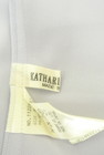 KATHARINE ROSS（キャサリンロス）の古着「商品番号：PR10342705」-6