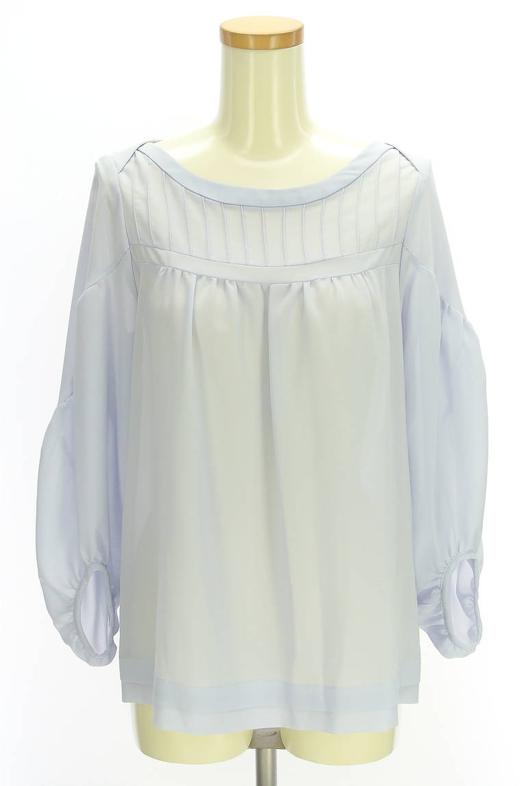 KATHARINE ROSS（キャサリンロス）の古着「商品番号：PR10342705」-大画像1