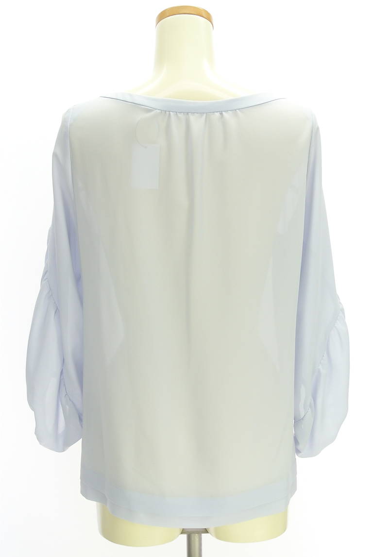 KATHARINE ROSS（キャサリンロス）の古着「商品番号：PR10342705」-大画像2