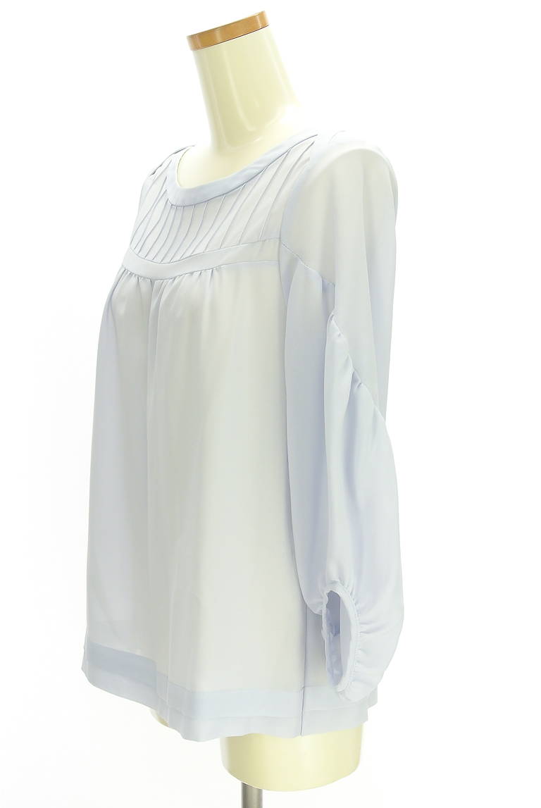 KATHARINE ROSS（キャサリンロス）の古着「商品番号：PR10342705」-大画像3