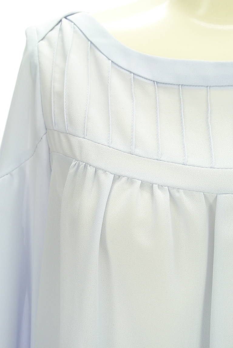 KATHARINE ROSS（キャサリンロス）の古着「商品番号：PR10342705」-大画像4