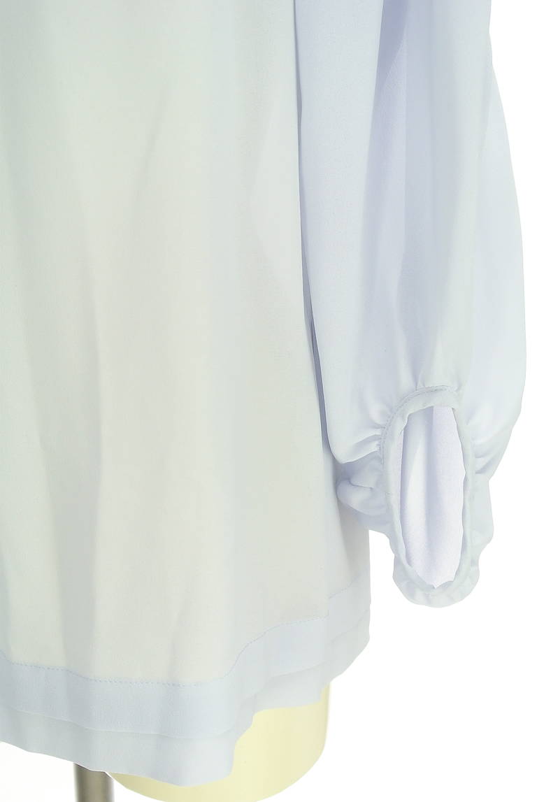 KATHARINE ROSS（キャサリンロス）の古着「商品番号：PR10342705」-大画像5