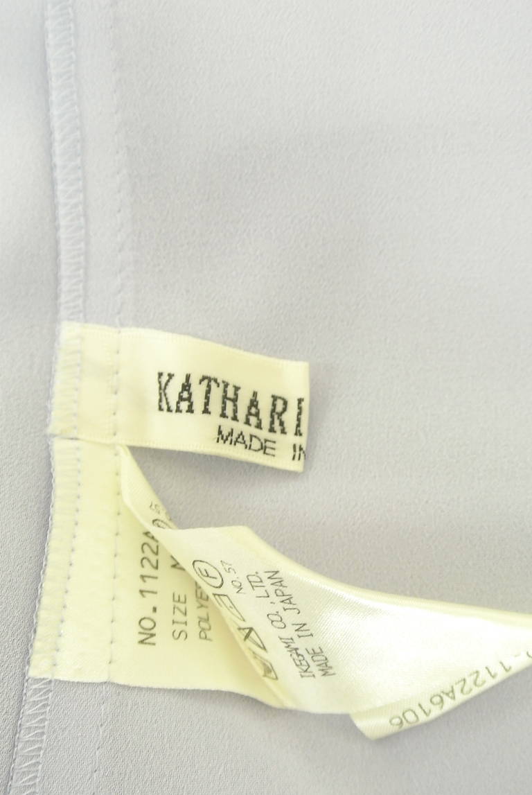 KATHARINE ROSS（キャサリンロス）の古着「商品番号：PR10342705」-大画像6